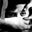 Jordan Menashe's profile image
