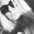 Brittany Jones's profile image
