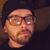 Justin Pristas's profile image