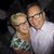 Margaret Glasch's profile image