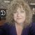 Debbie Dixon Lam's profile image