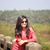 Ashitha's profile image