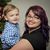 Katie Williams-Lamborn's profile image