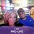 Stephanie Wofford Bordelon's profile image