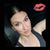 Stephanie Daneker's profile image