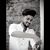 Rahul Routh's profile image