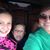 Jamie Doucet Richard's profile image
