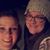 Allie Johnson's profile image