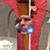 Jason Abbott's profile image