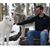 Patrick McGowan's profile image