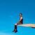 Melanie Gamboa Tan's profile image