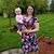 Carolyn Foulke's profile image