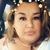 Barbara Ayala's profile image
