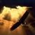 Alejandro Ismael Beroes's profile image