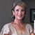 Karen Lewinski's profile image