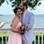 Melissa Chamberlain's profile image