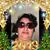 Morabia Gonzalez's profile image