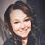 Amanda Duflo's profile image