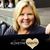 Carla Catalano's profile image