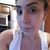 Gonzalez Cristine's profile image
