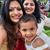 Jital Pancholi's profile image