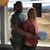 Anna Grace Layher's profile image