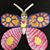 Penny Dean Lovejoy's profile image