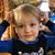 Kelly Lacy Smolzer's profile image