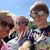 Lynne Juback's profile image