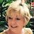 Sharon Craven's profile image
