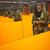 Zalika Azim's profile image