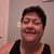 Lynn Bob's profile image