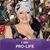 Dianna Delcambre's profile image