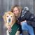 Patty Yantes's profile image