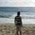 Felipe Sanchez's profile image