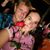 Jon Troyer's profile image