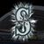 Don Pennington III's profile image