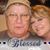 Jodie English Murphy's profile image