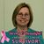 Barbara J Bianco Dalton's profile image