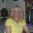 anne's profile image