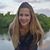 Christin Lilly's profile image