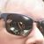 Kathy Sims's profile image
