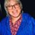 Susan Diridoni's profile image