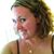 Jennifer Derry's profile image