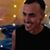 Cisco Martinez's profile image