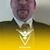 George Brown's profile image
