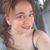 Ada Dominguez's profile image
