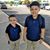 Isaac Giron's profile image