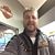Dan Householder's profile image