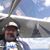 John R. Belknap's profile image